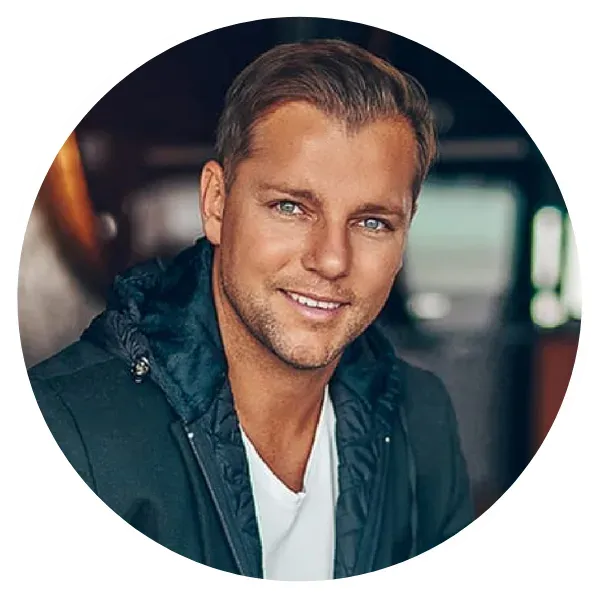 Grzegorz Szewczyk